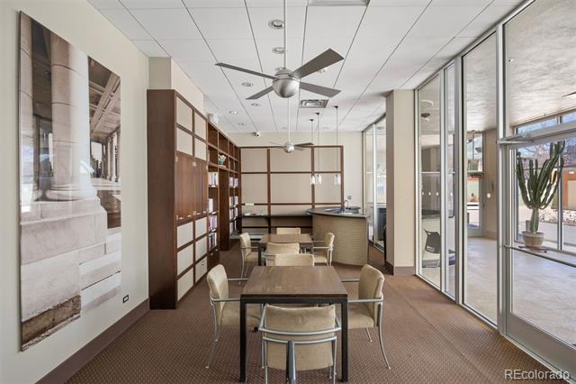 1250 N Humboldt Street Unit: 202