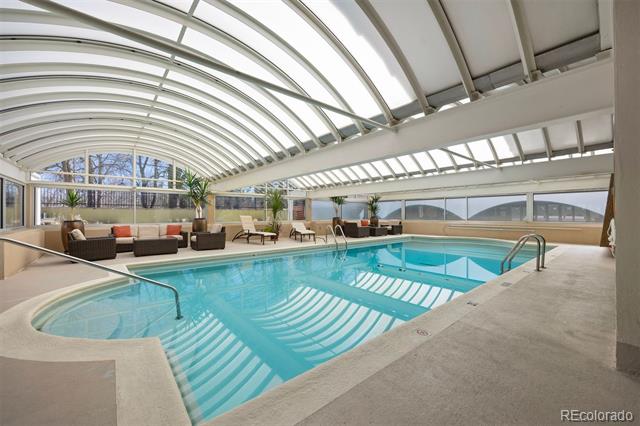 1250 N Humboldt Street Unit: 202