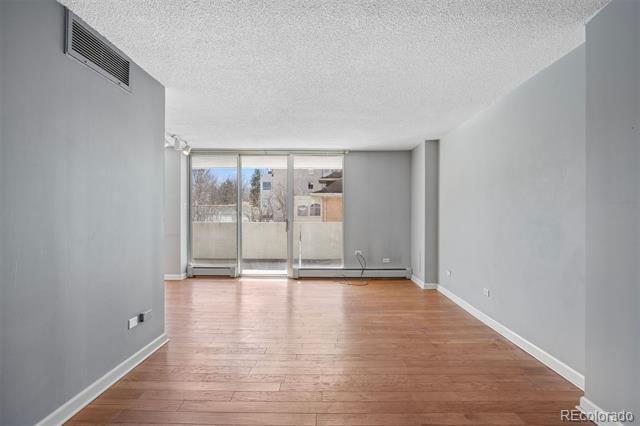 1250 N Humboldt Street Unit: 202
