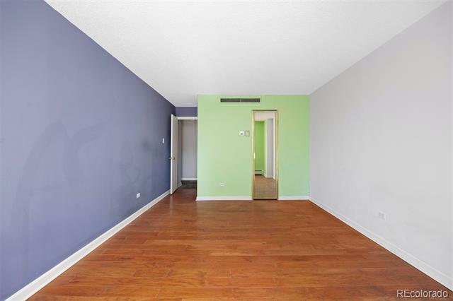 1250 N Humboldt Street Unit: 202