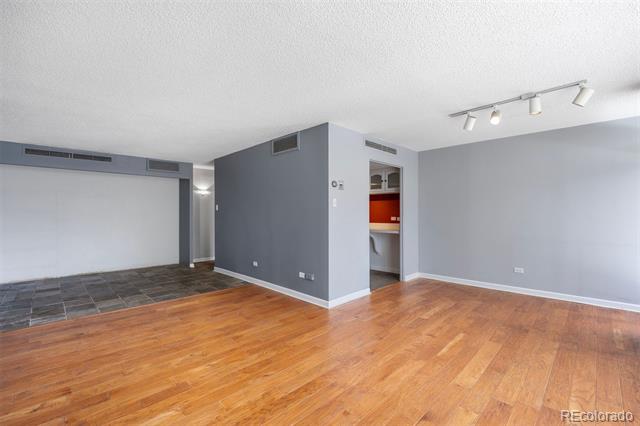 1250 N Humboldt Street Unit: 202