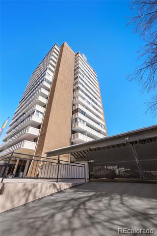1250 N Humboldt Street Unit: 202