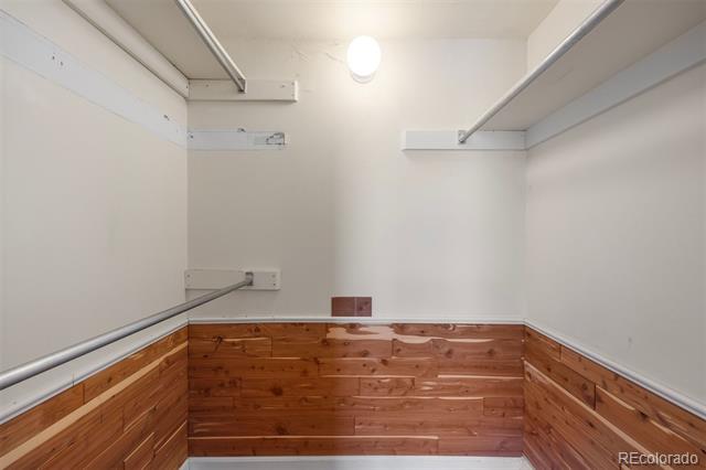 1250 N Humboldt Street Unit: 202