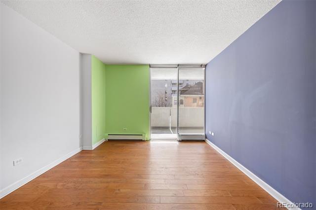 1250 N Humboldt Street Unit: 202