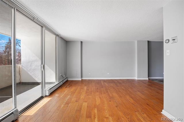 1250 N Humboldt Street Unit: 202