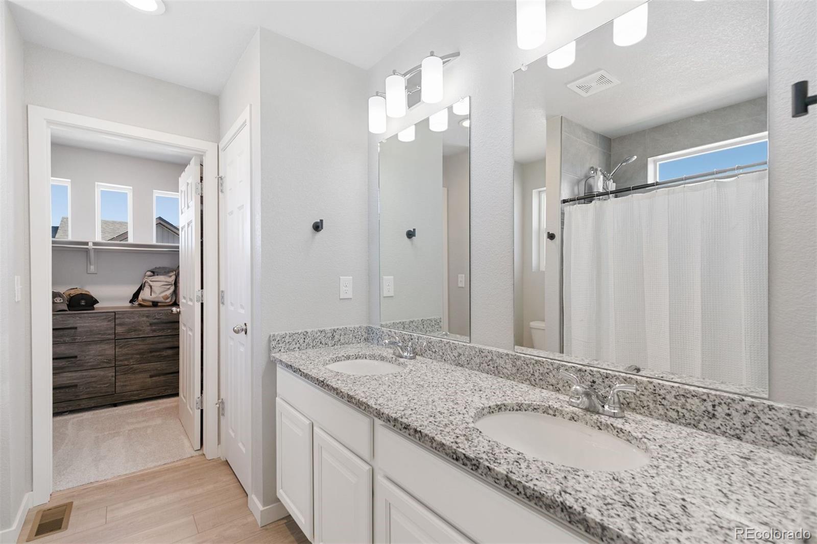 9125 Castlebear Drive