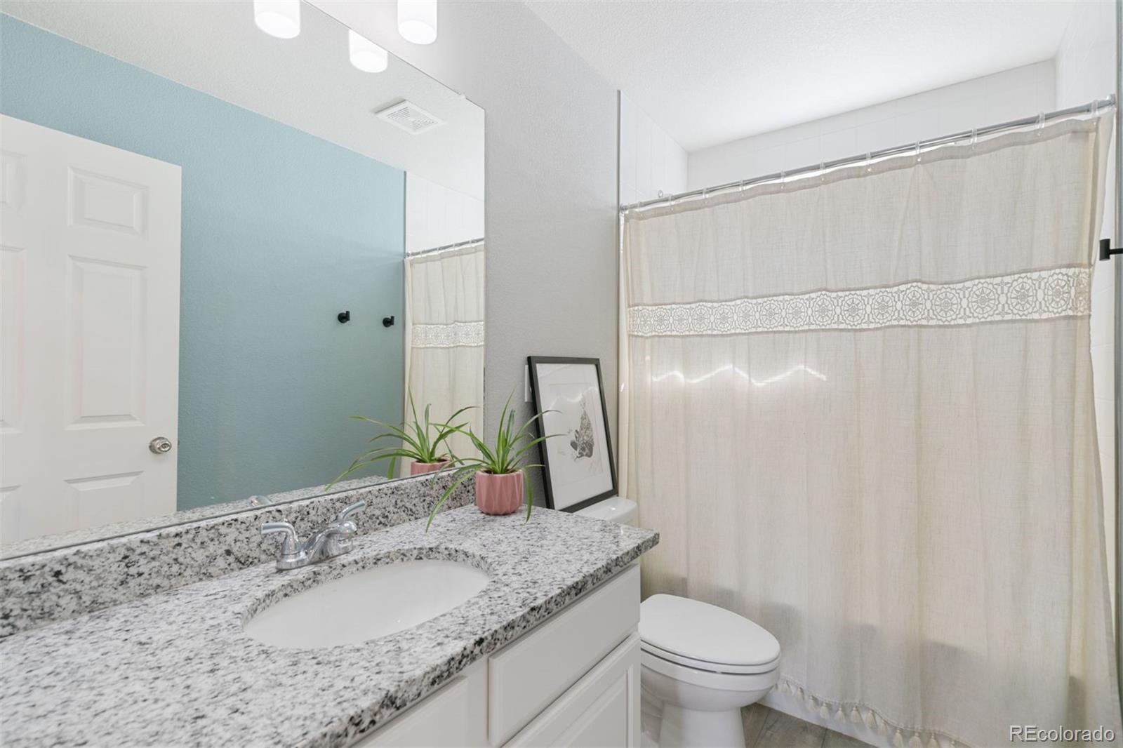 9125 Castlebear Drive