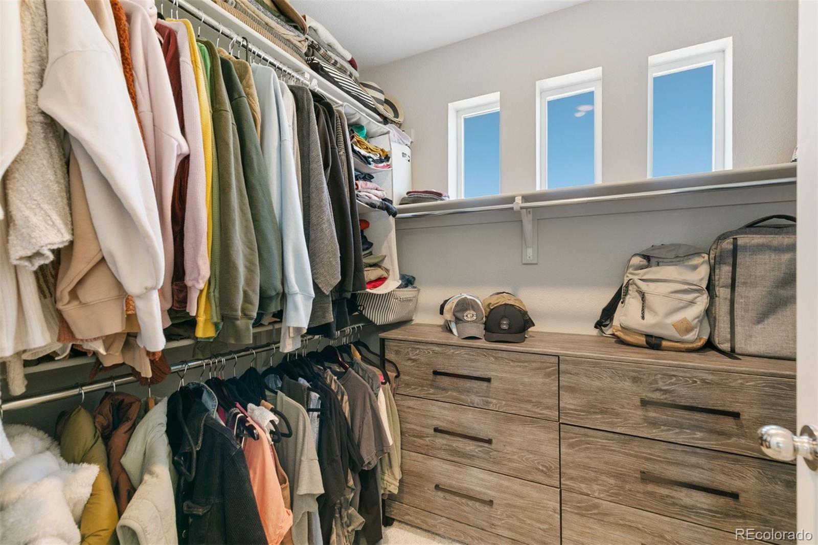 9125 Castlebear Drive