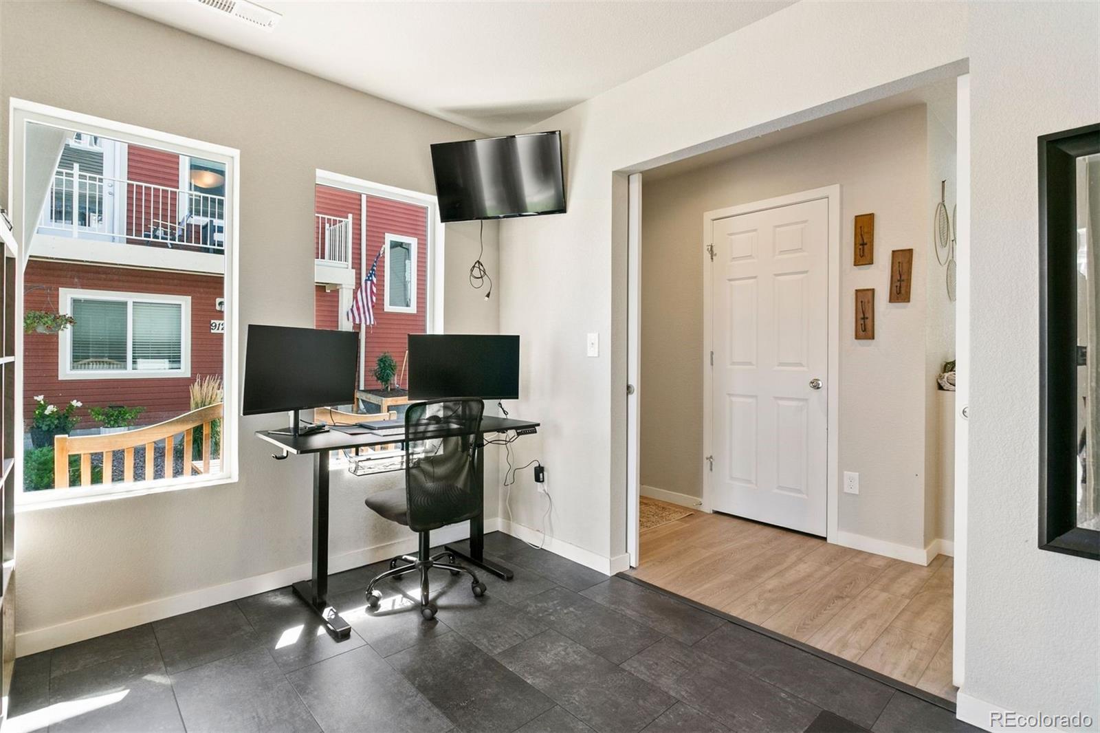 9125 Castlebear Drive