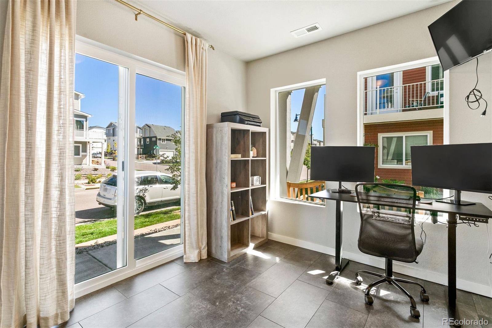 9125 Castlebear Drive