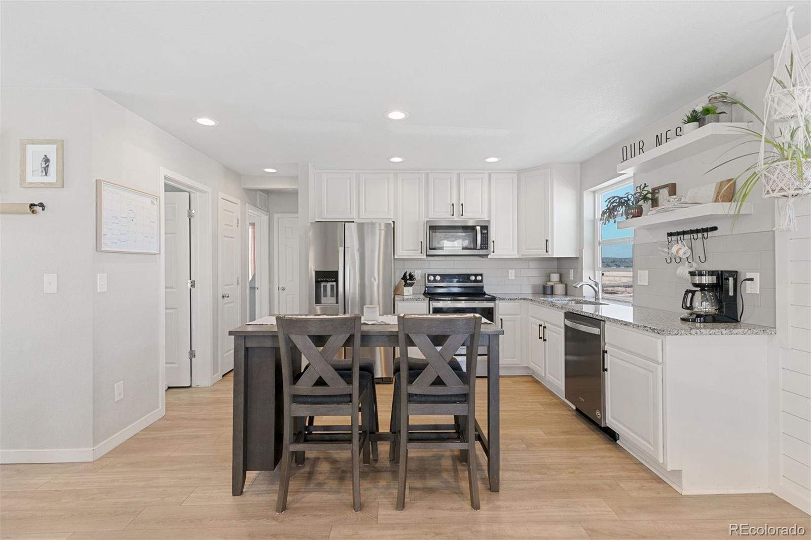 9125 Castlebear Drive