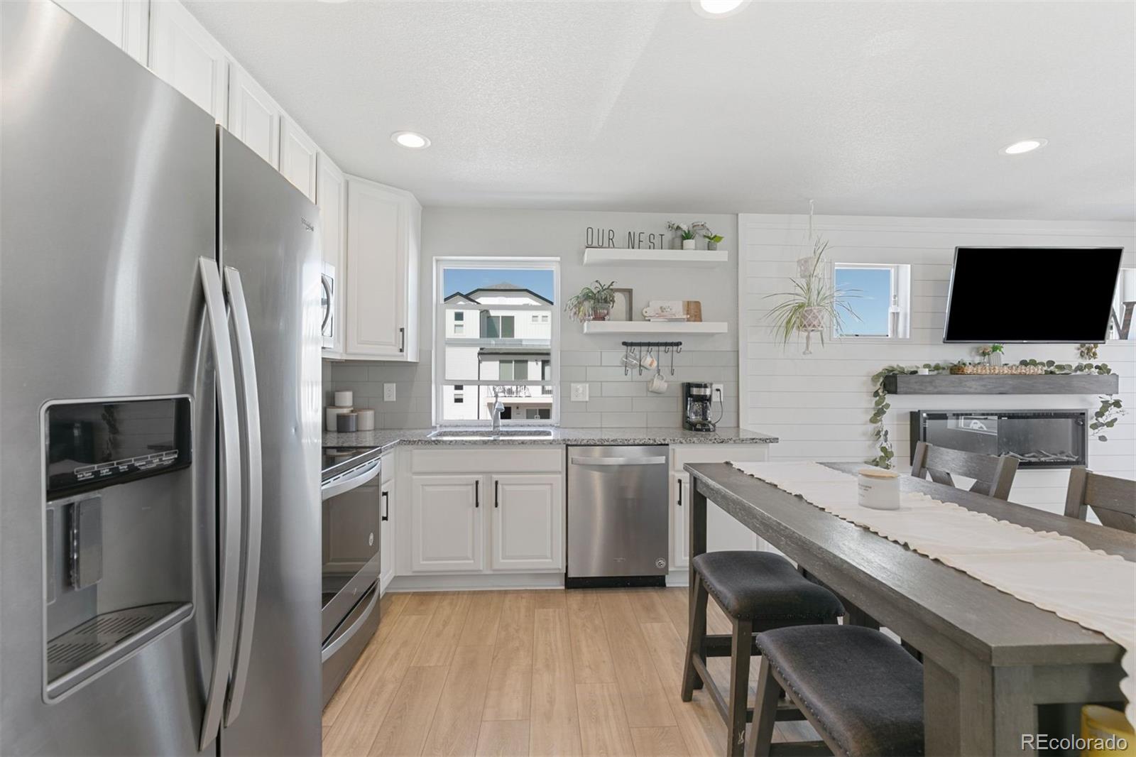 9125 Castlebear Drive