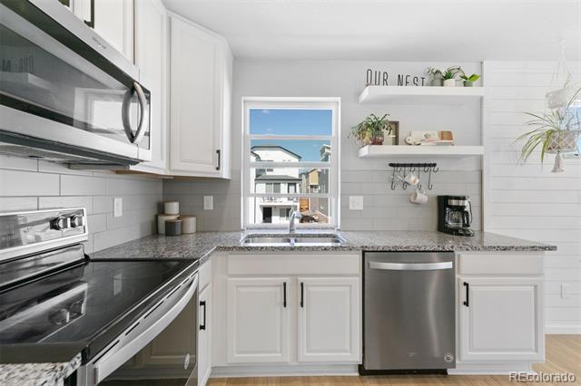 9125 Castlebear Drive