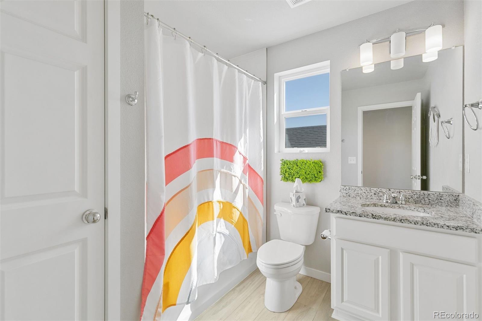 9125 Castlebear Drive