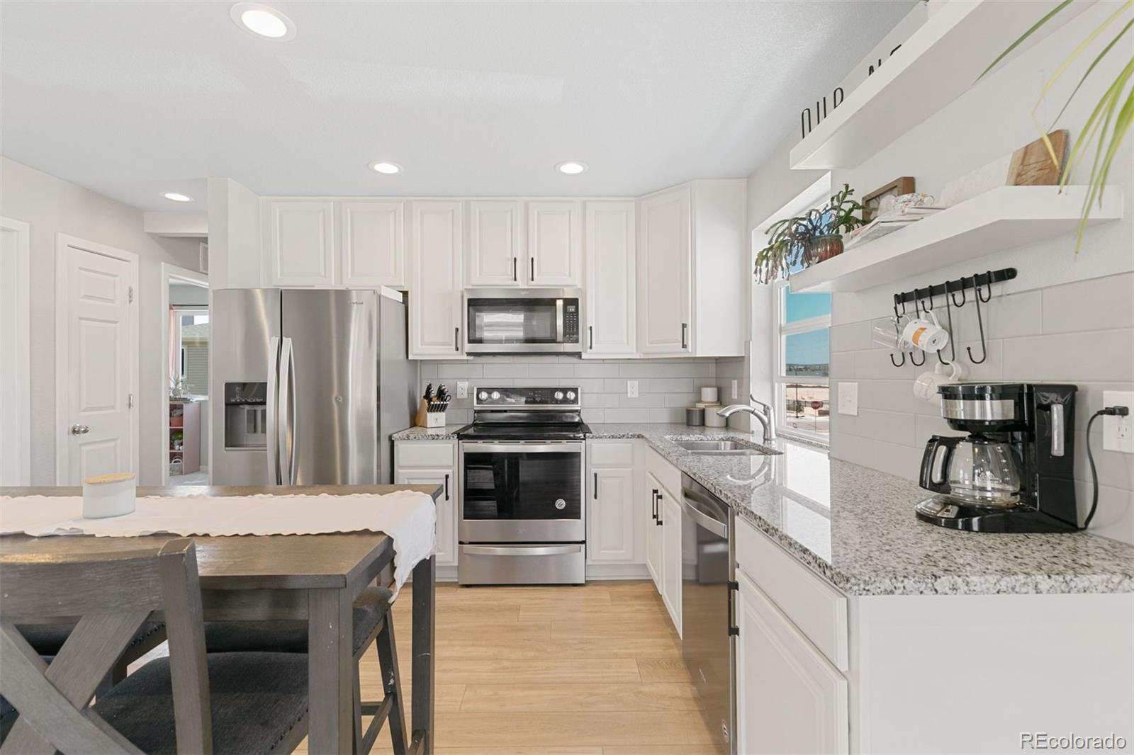9125 Castlebear Drive
