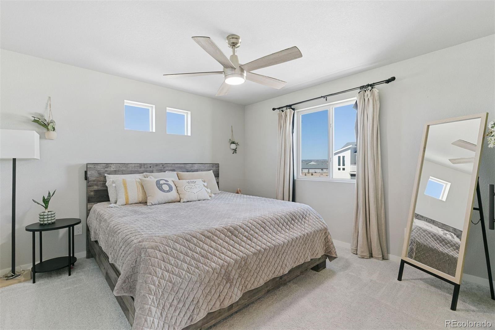 9125 Castlebear Drive