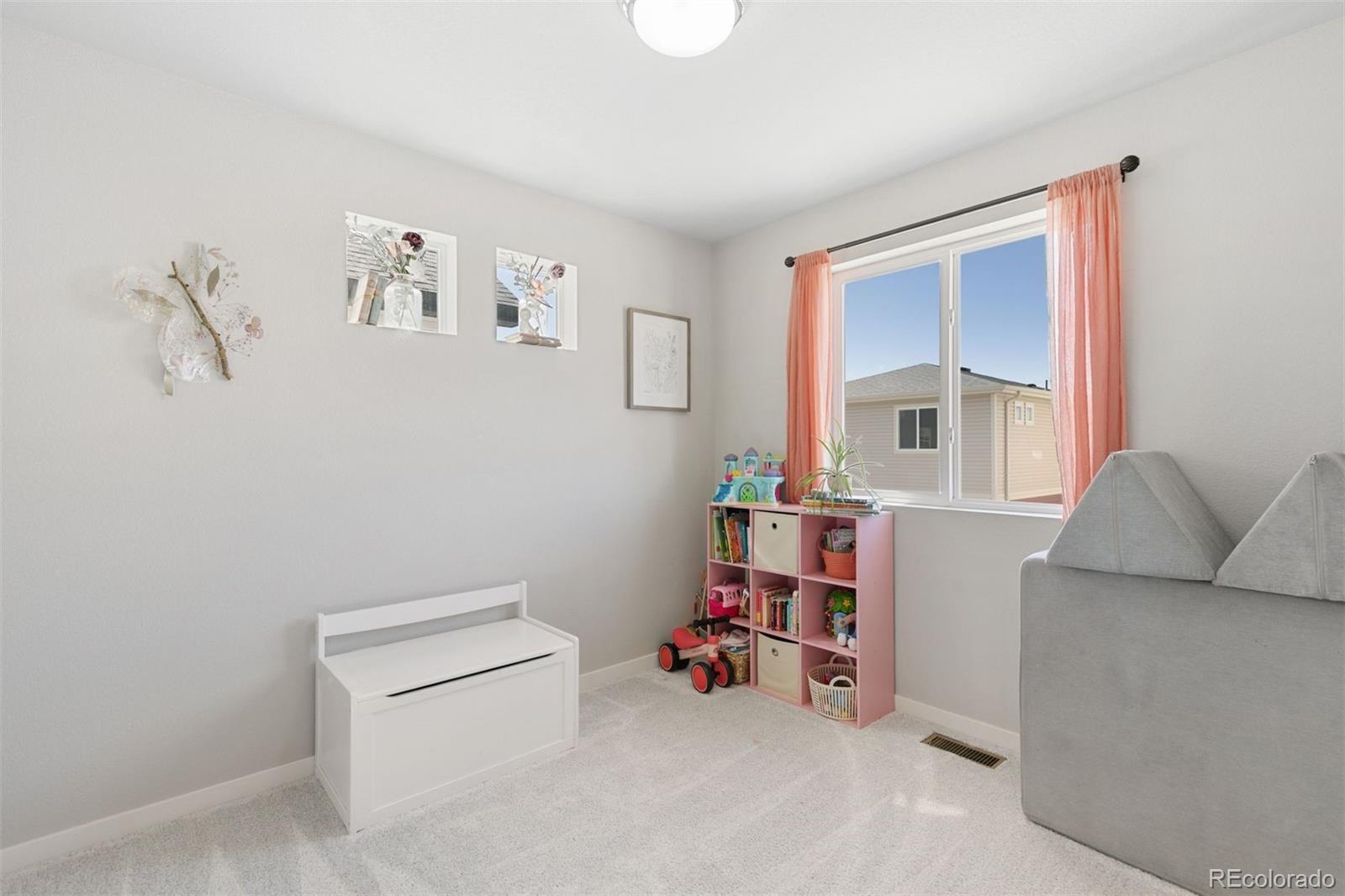 9125 Castlebear Drive