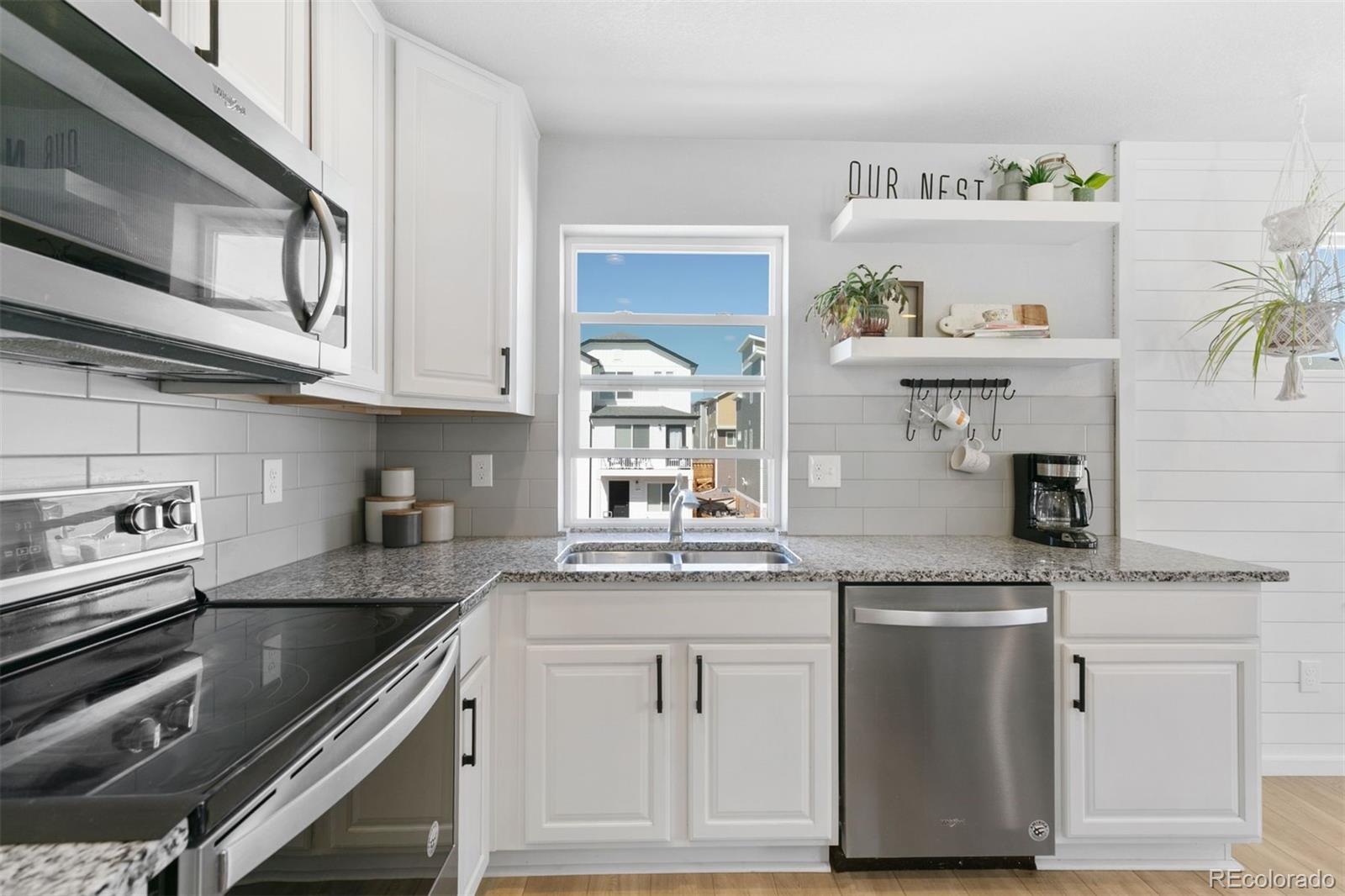 9125 Castlebear Drive