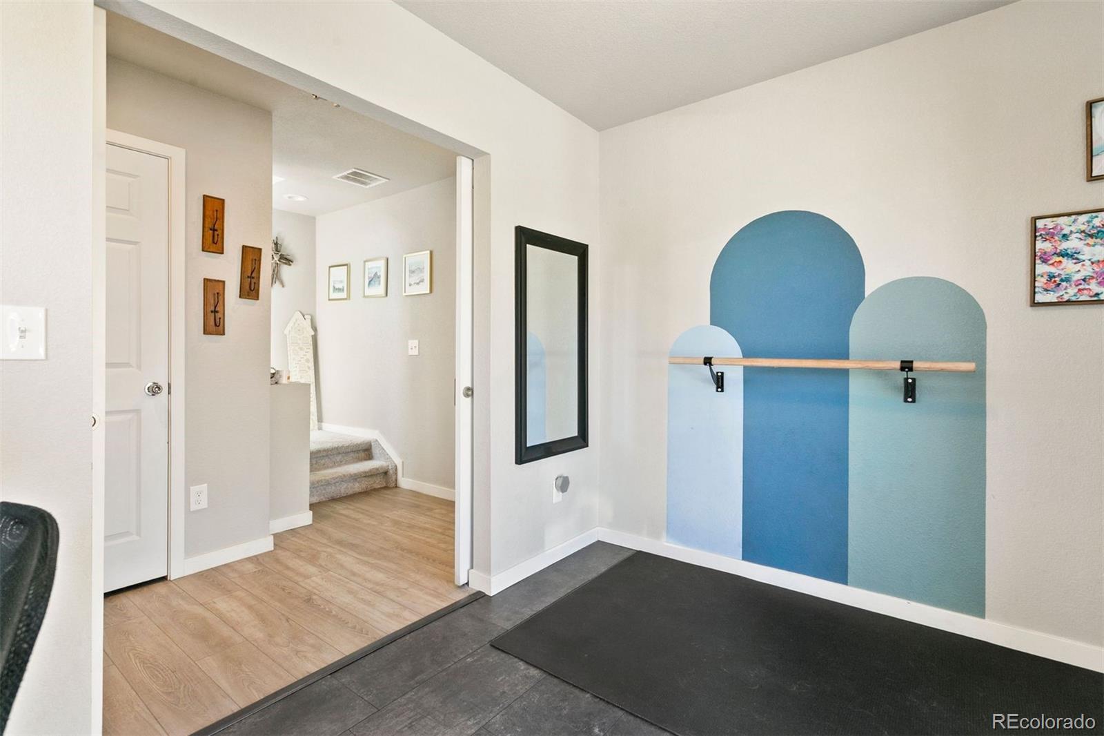 9125 Castlebear Drive