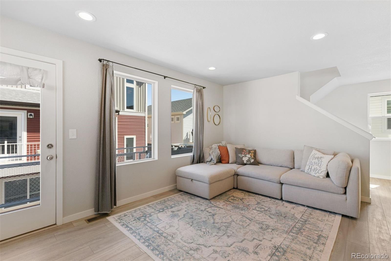 9125 Castlebear Drive