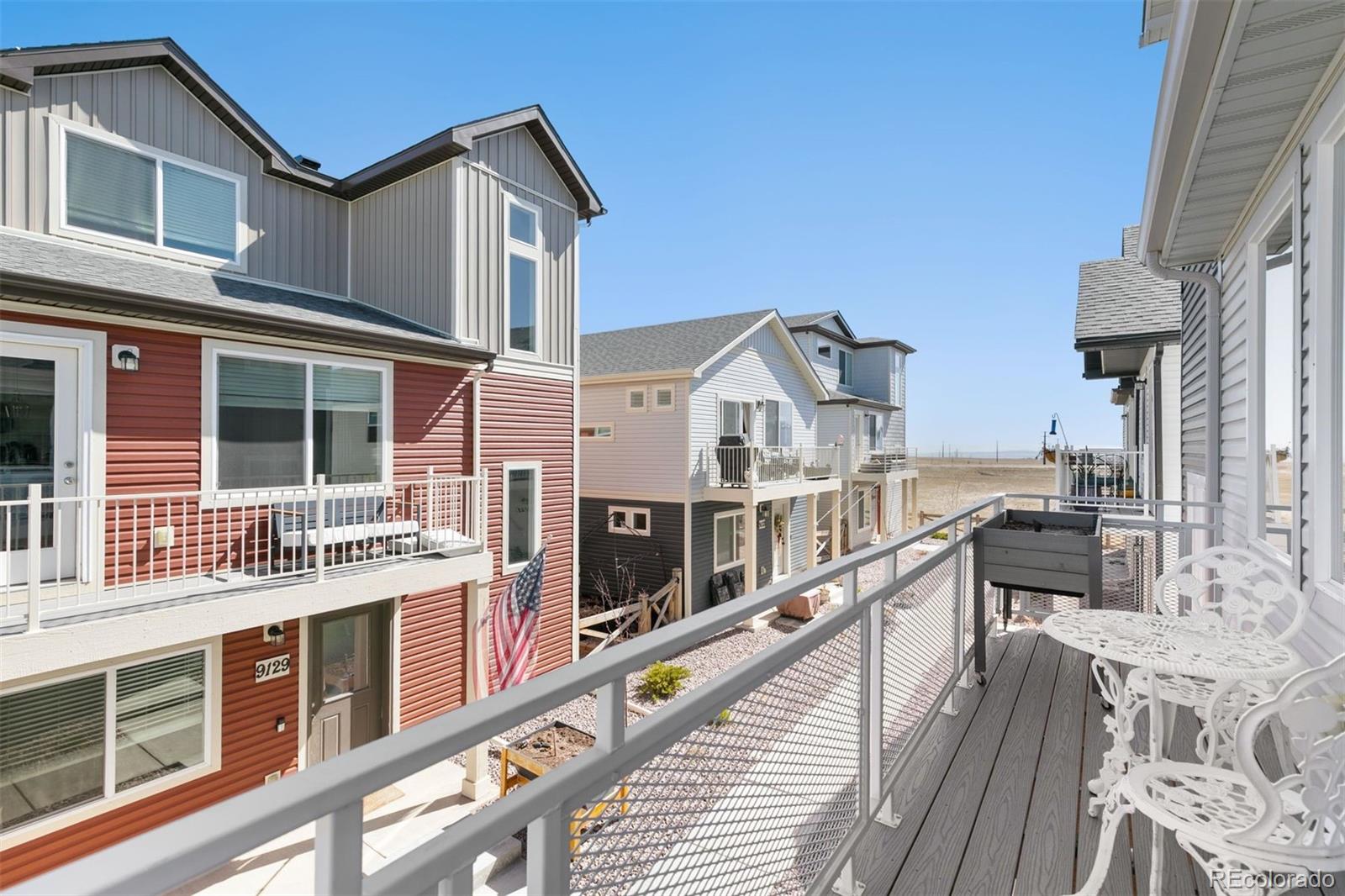 9125 Castlebear Drive