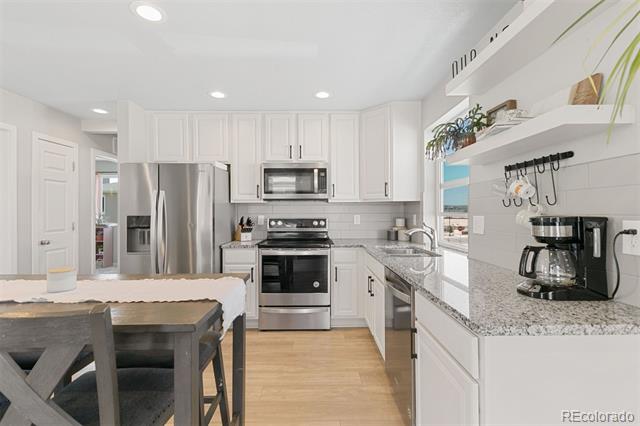 9125 Castlebear Drive