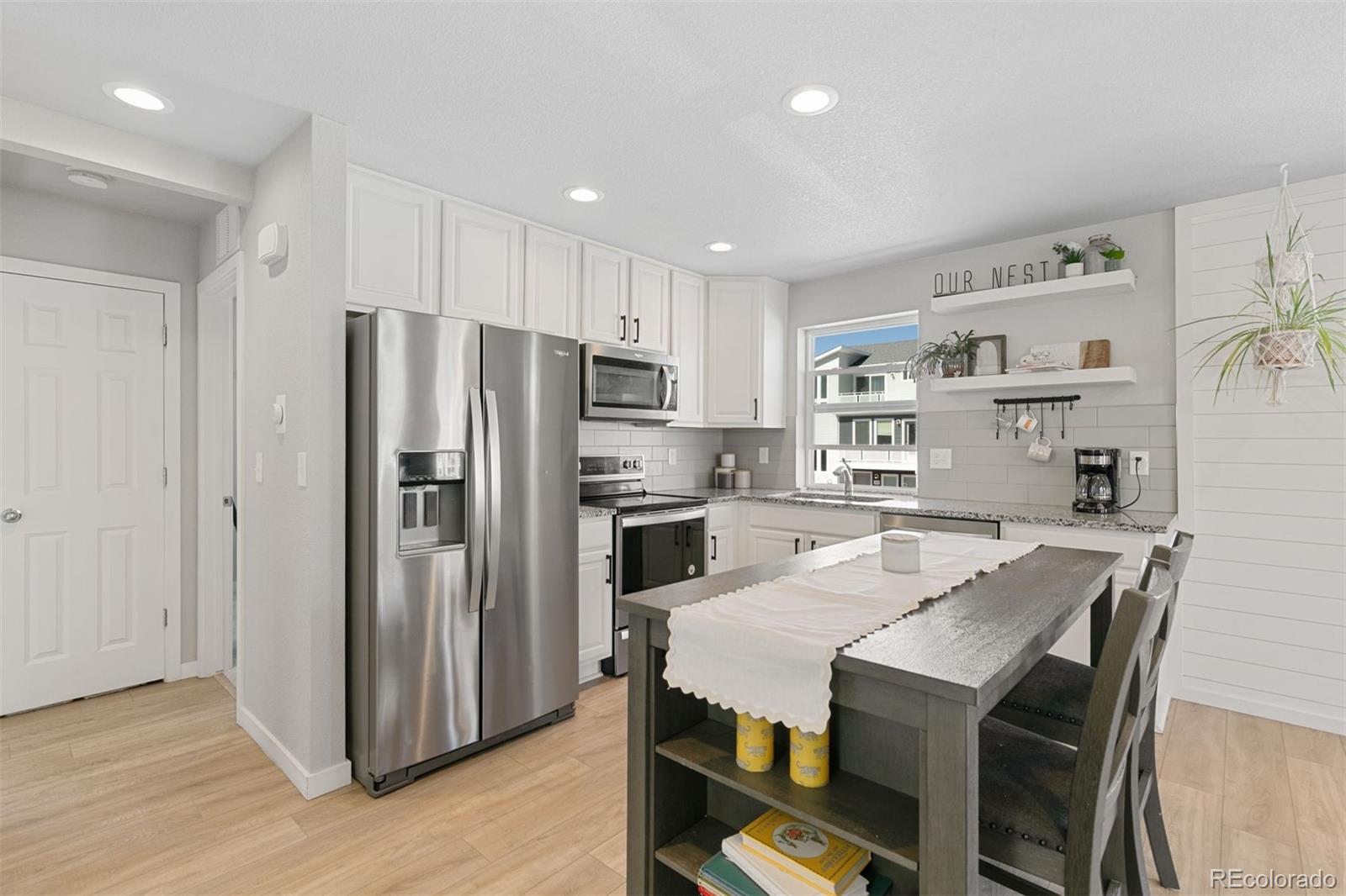 9125 Castlebear Drive