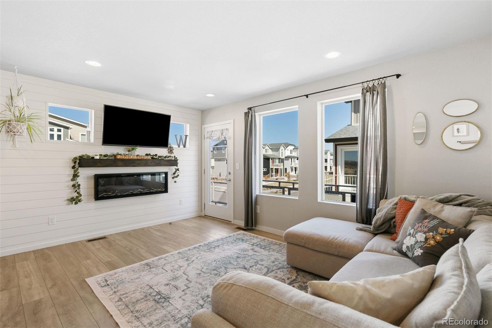 9125 Castlebear Drive