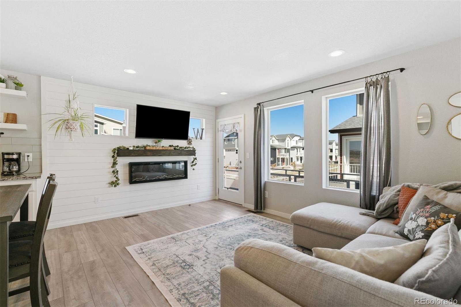 9125 Castlebear Drive