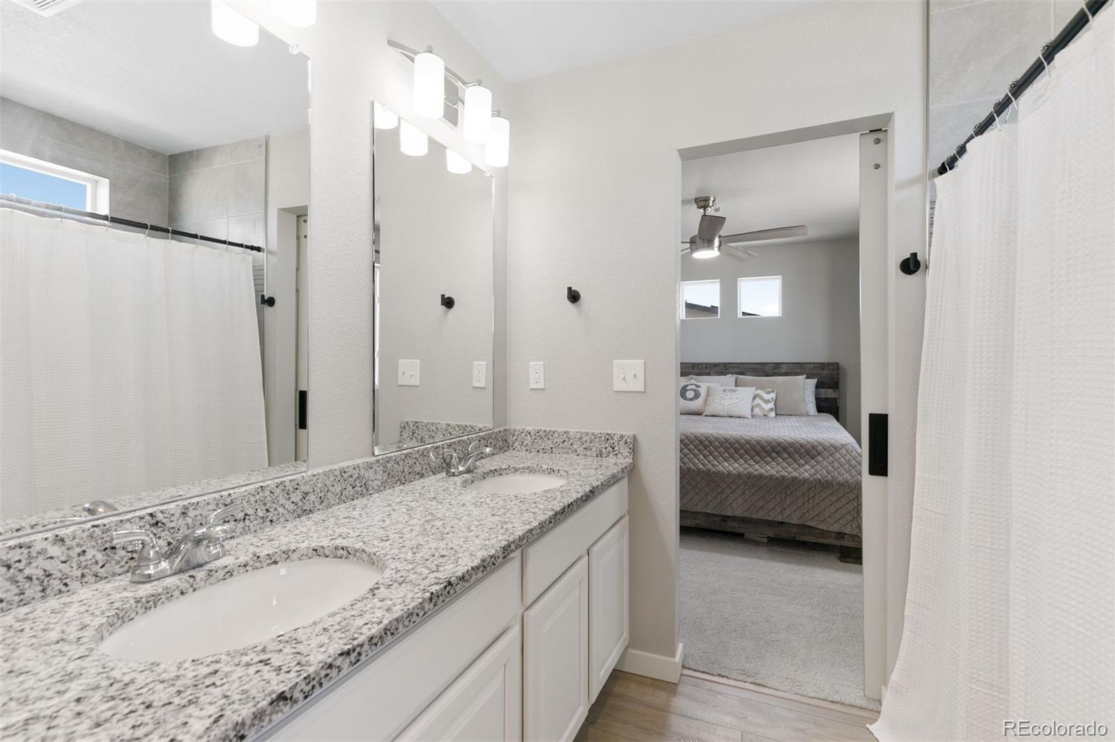 9125 Castlebear Drive