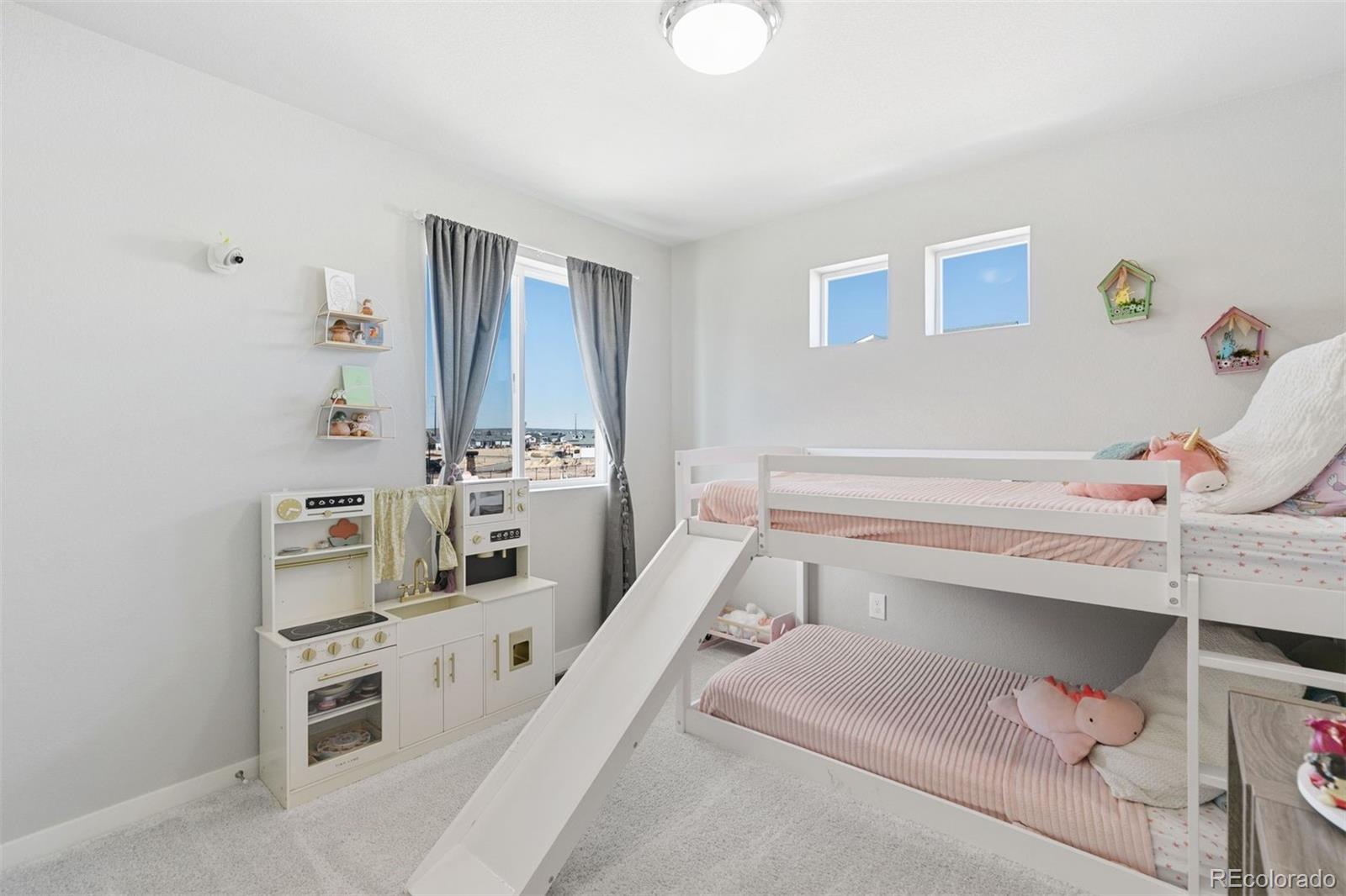 9125 Castlebear Drive