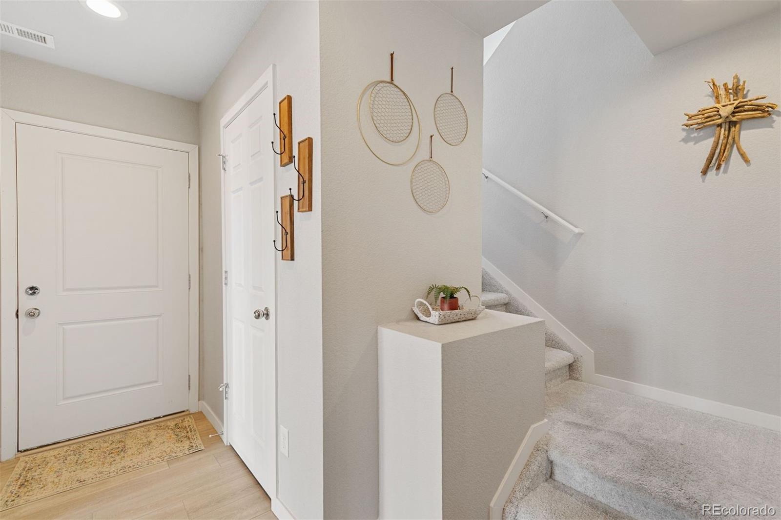 9125 Castlebear Drive