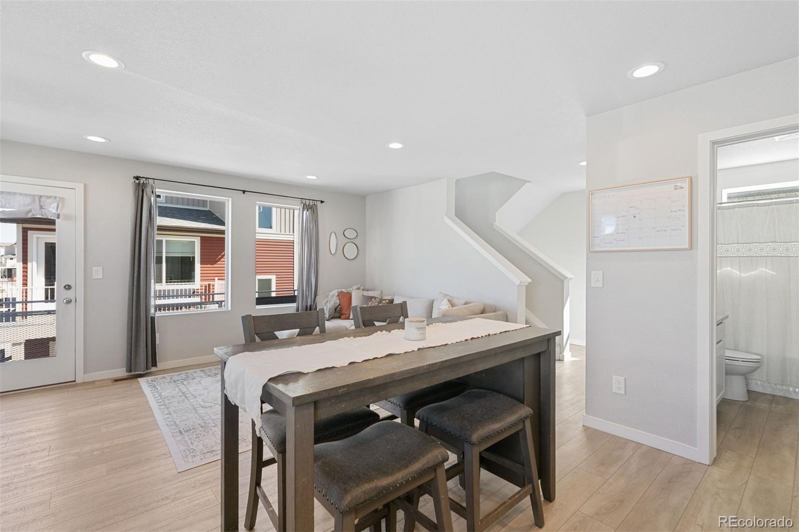 9125 Castlebear Drive