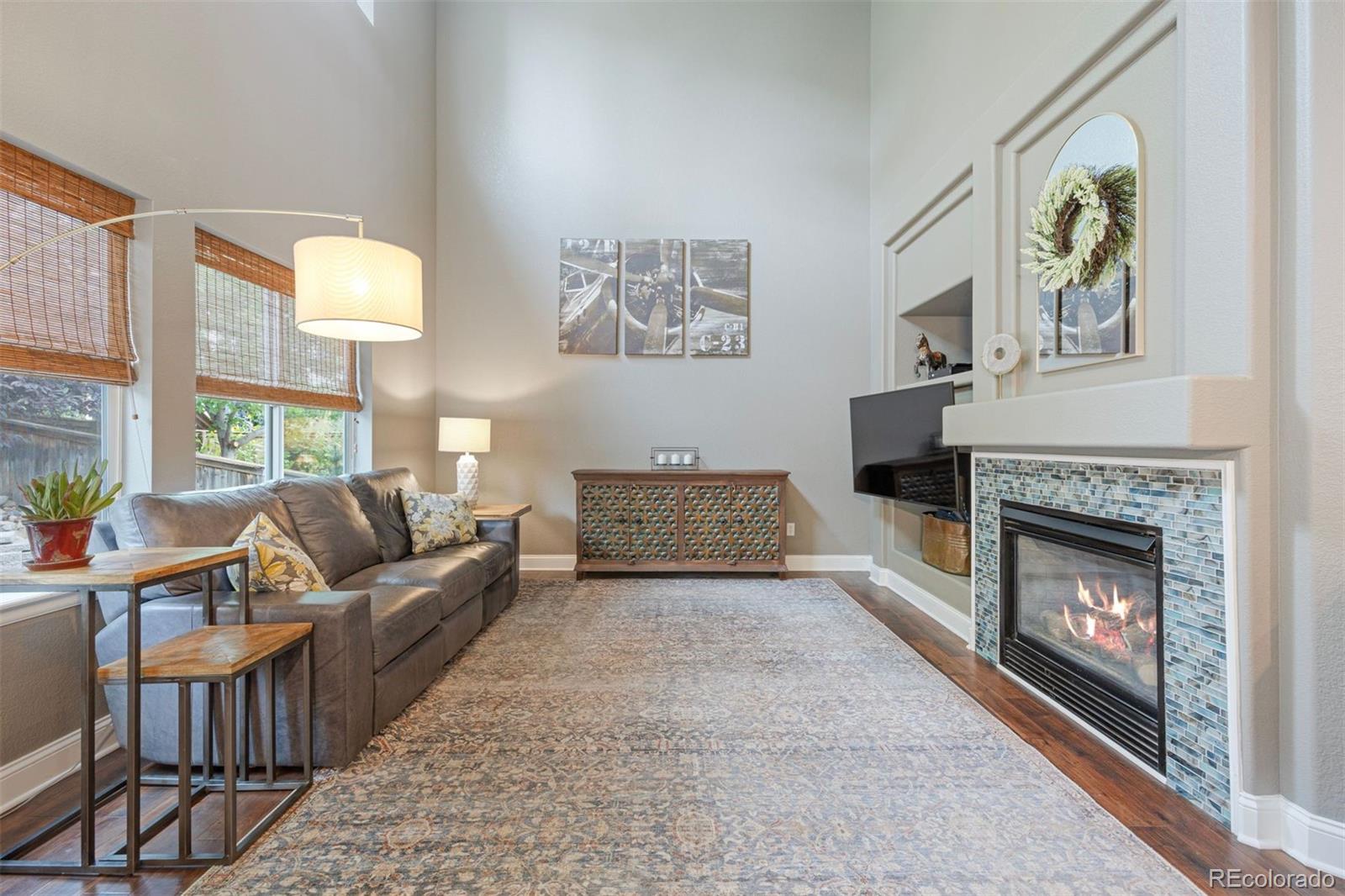 10060 Royal Eagle Lane