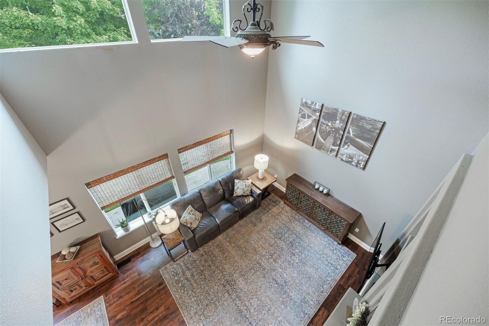 10060 Royal Eagle Lane