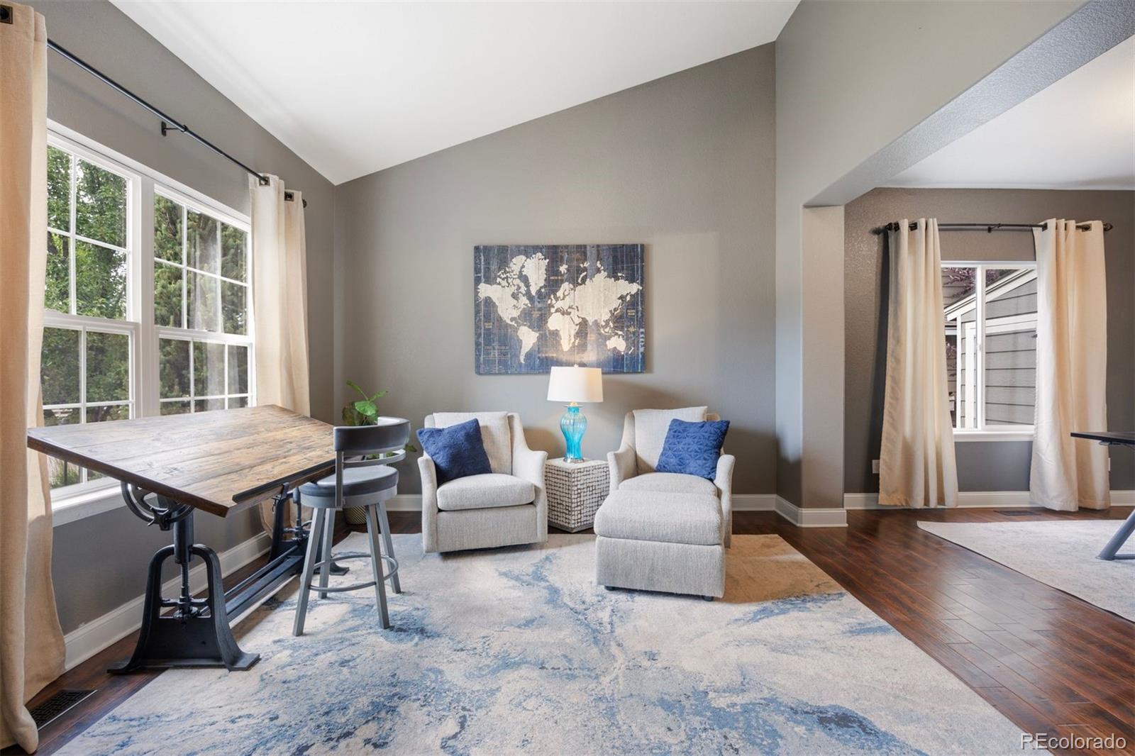 10060 Royal Eagle Lane