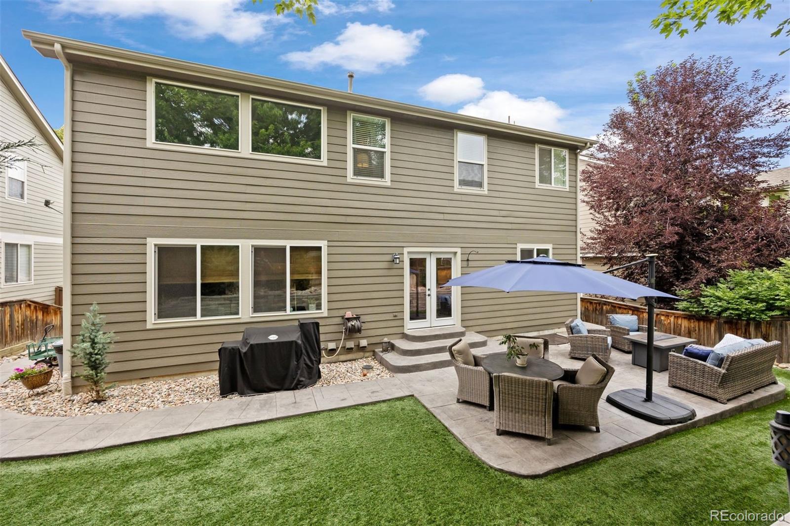 10060 Royal Eagle Lane