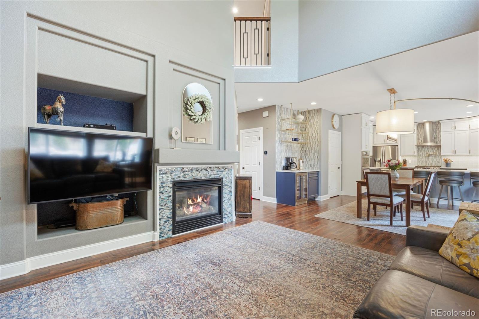 10060 Royal Eagle Lane