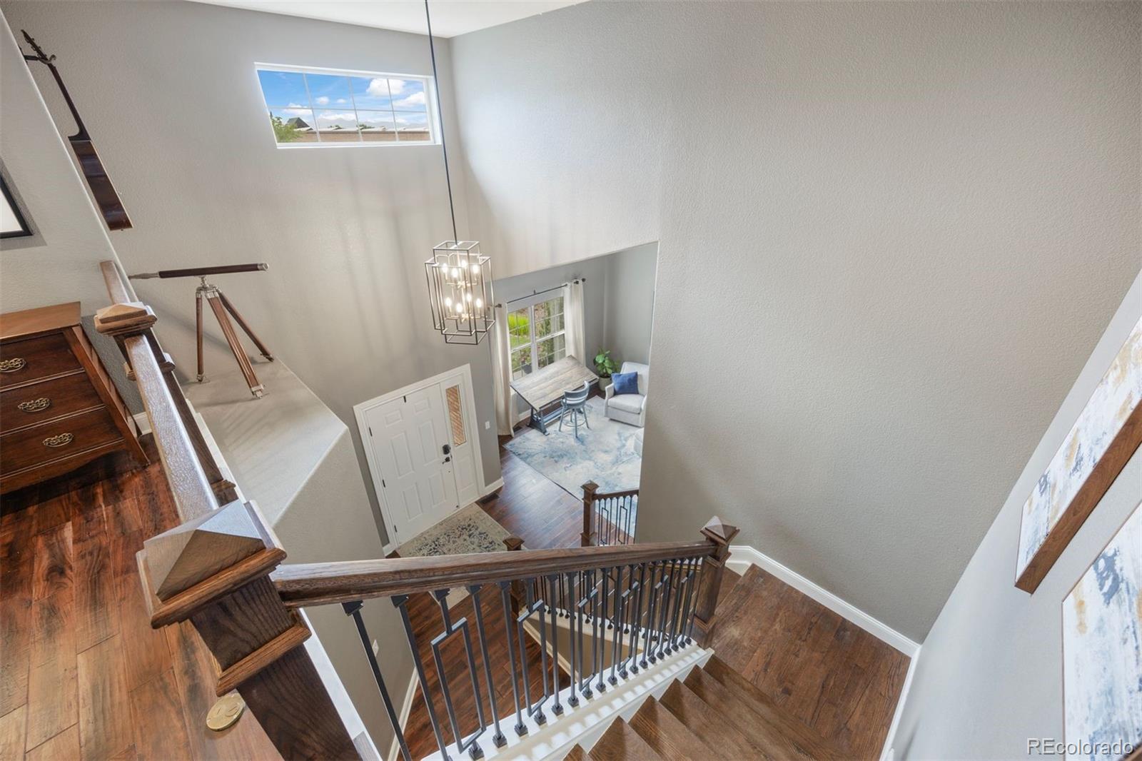 10060 Royal Eagle Lane