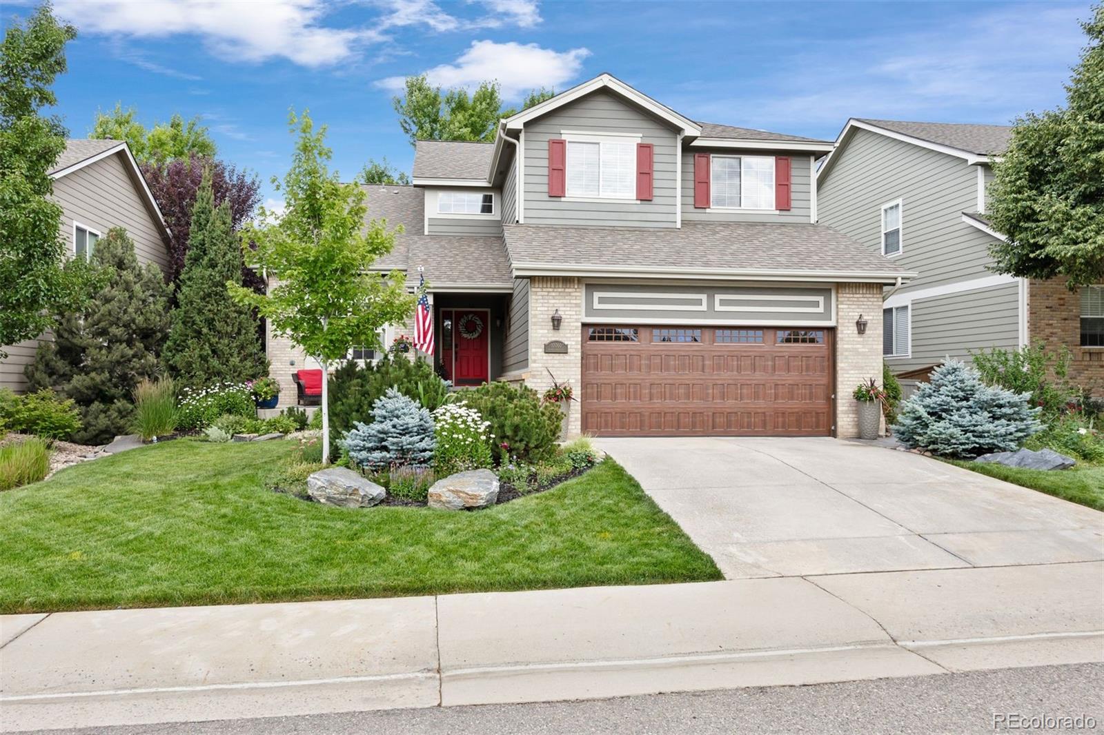 10060 Royal Eagle Lane