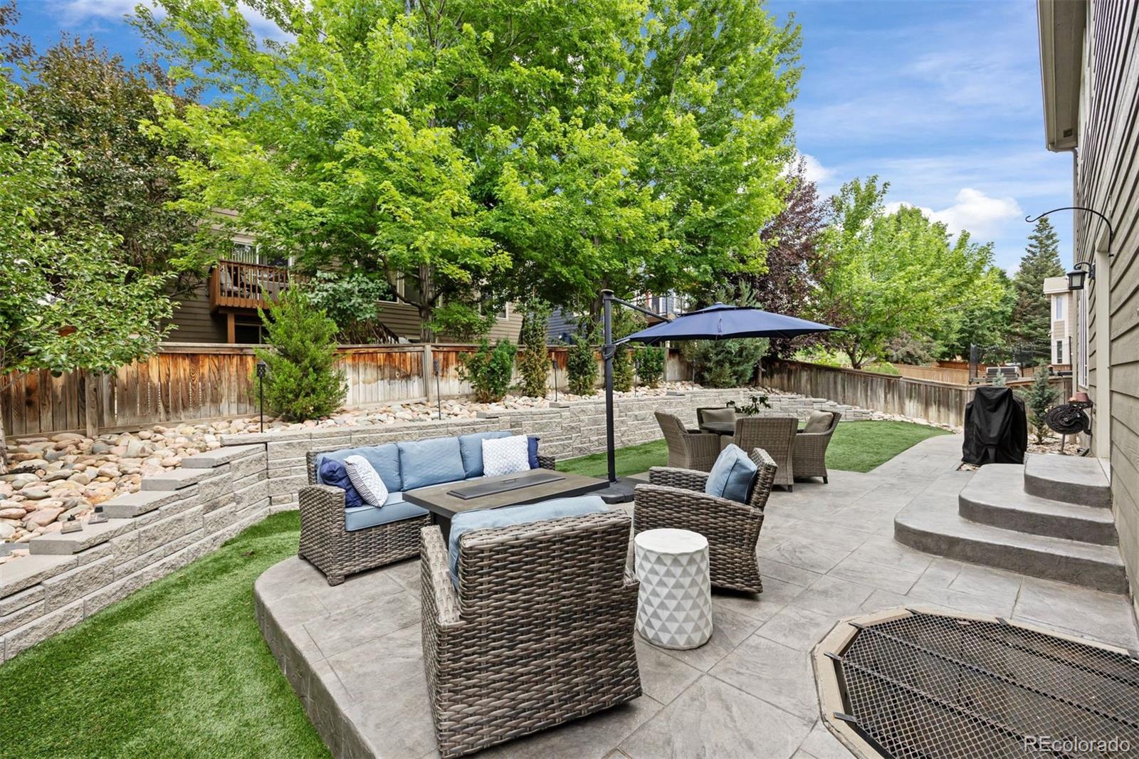 10060 Royal Eagle Lane