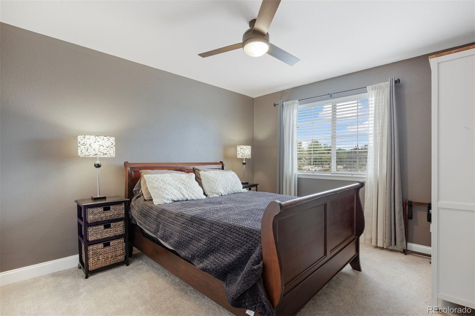 10060 Royal Eagle Lane