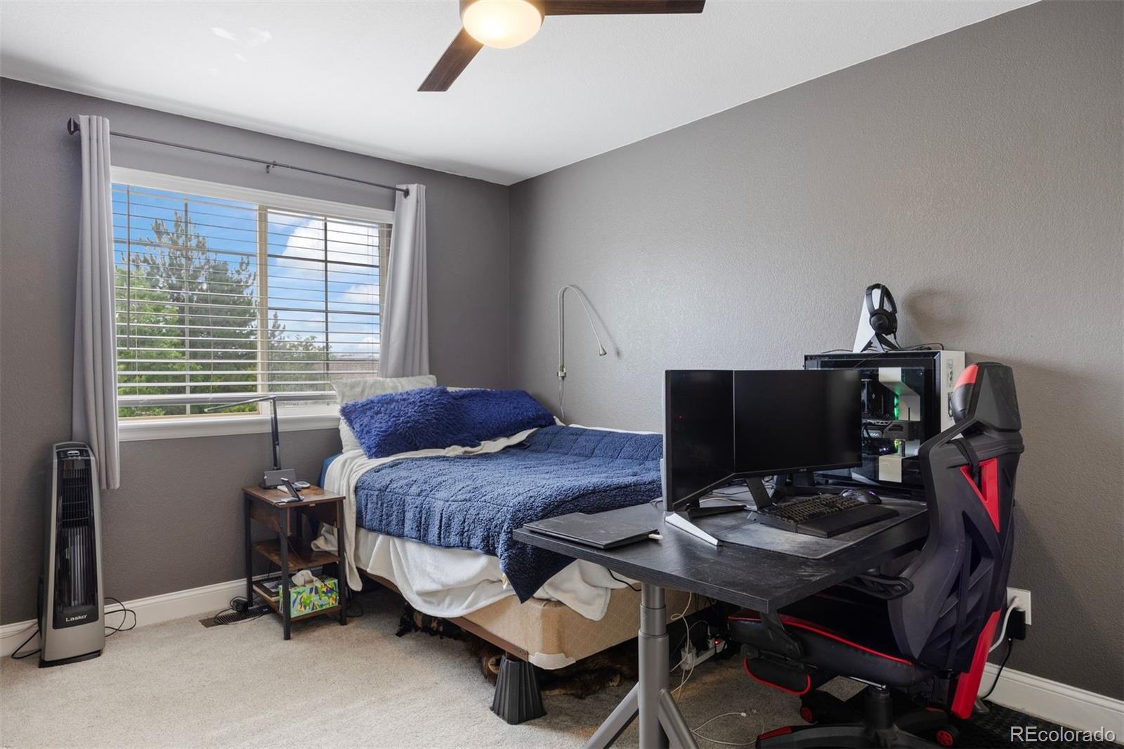 10060 Royal Eagle Lane
