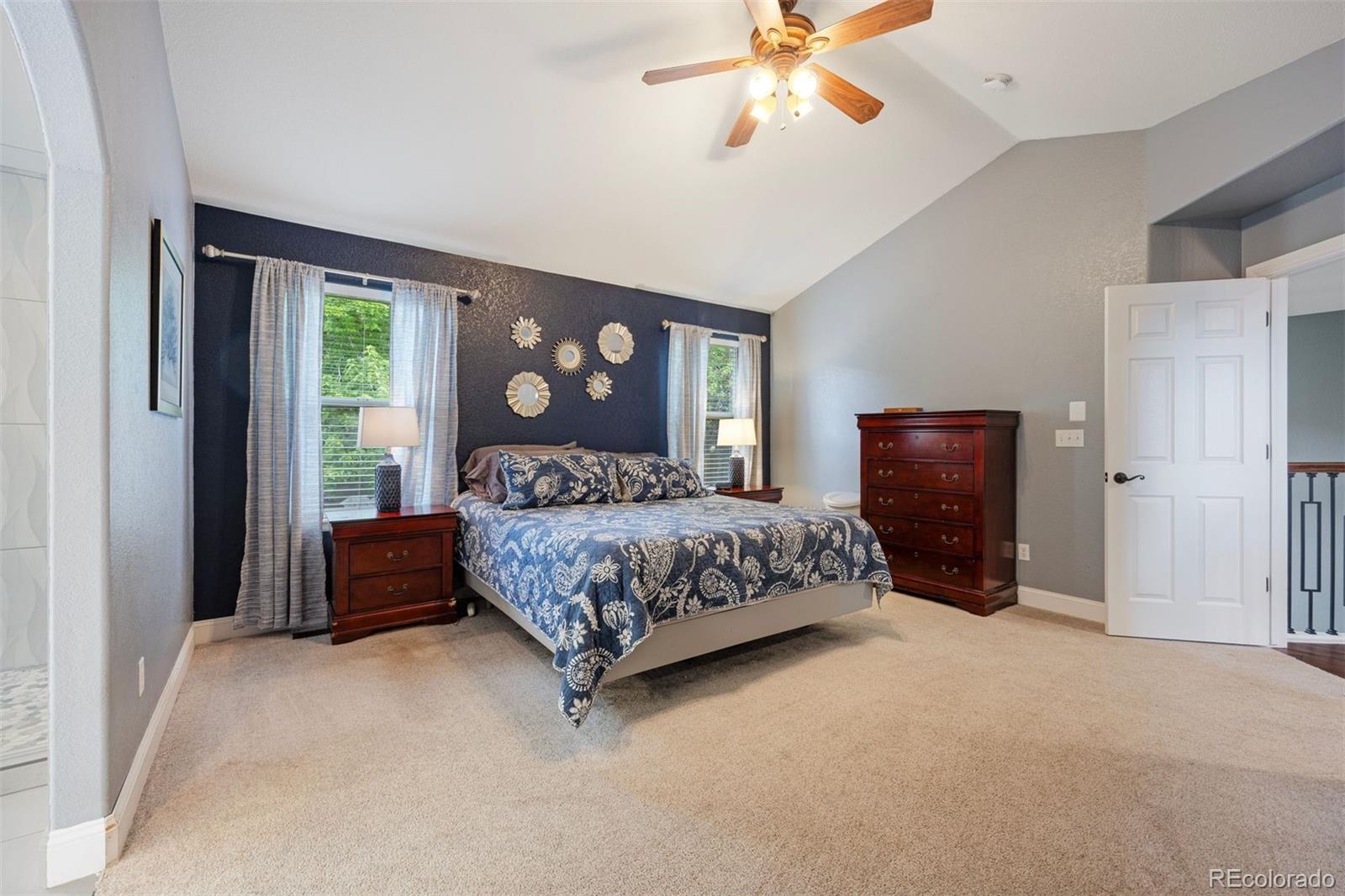 10060 Royal Eagle Lane