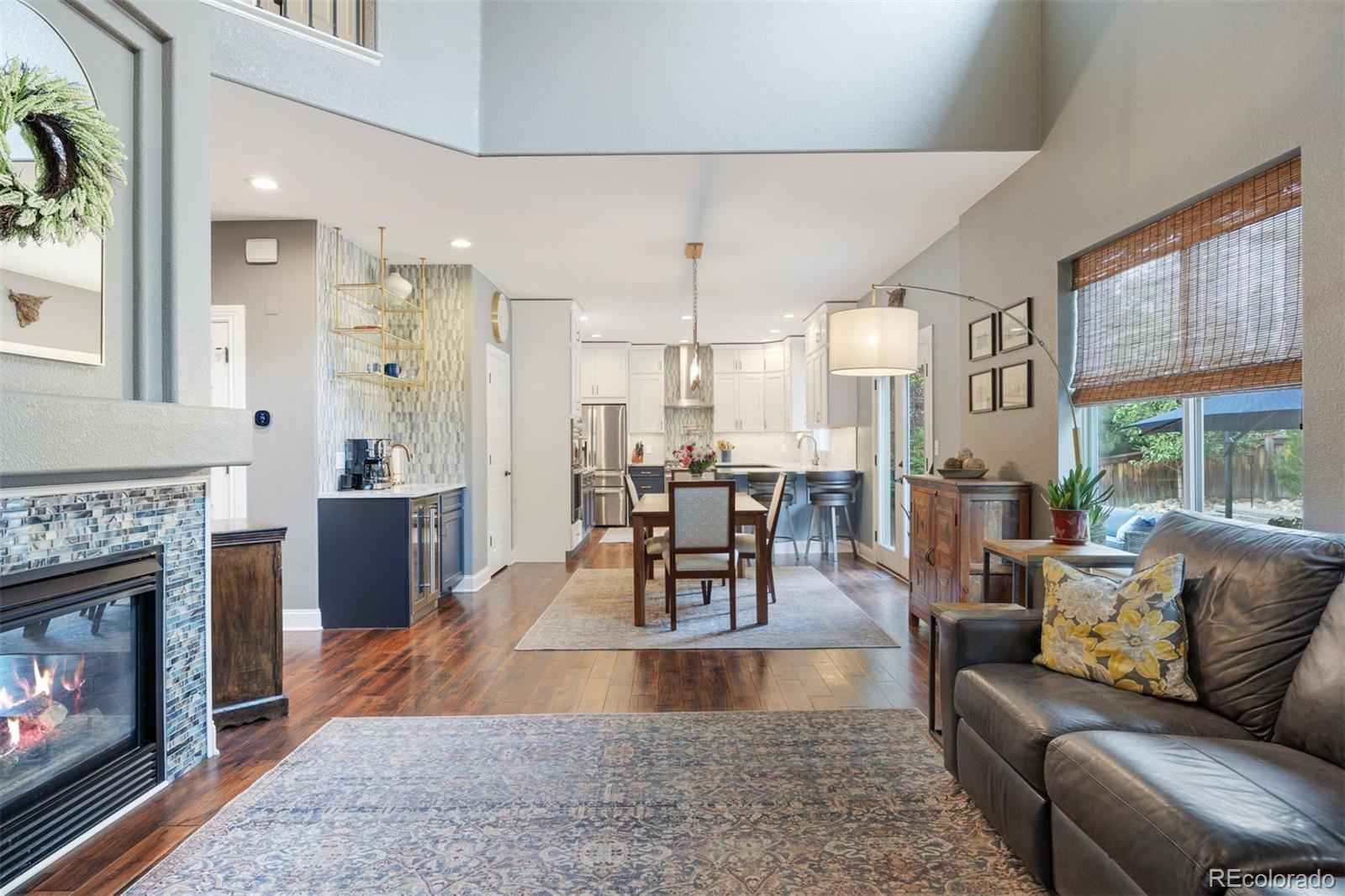 10060 Royal Eagle Lane