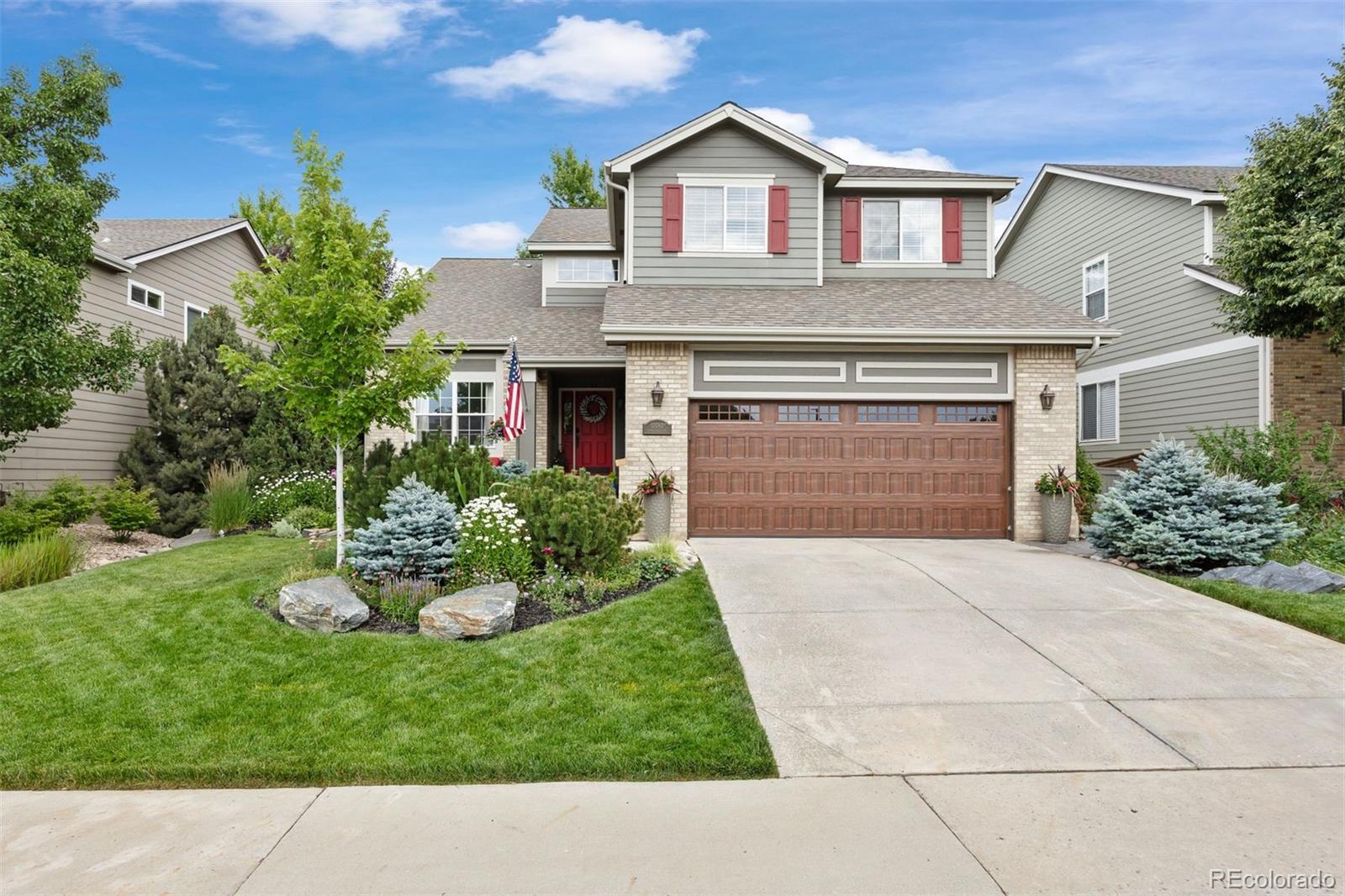 10060 Royal Eagle Lane