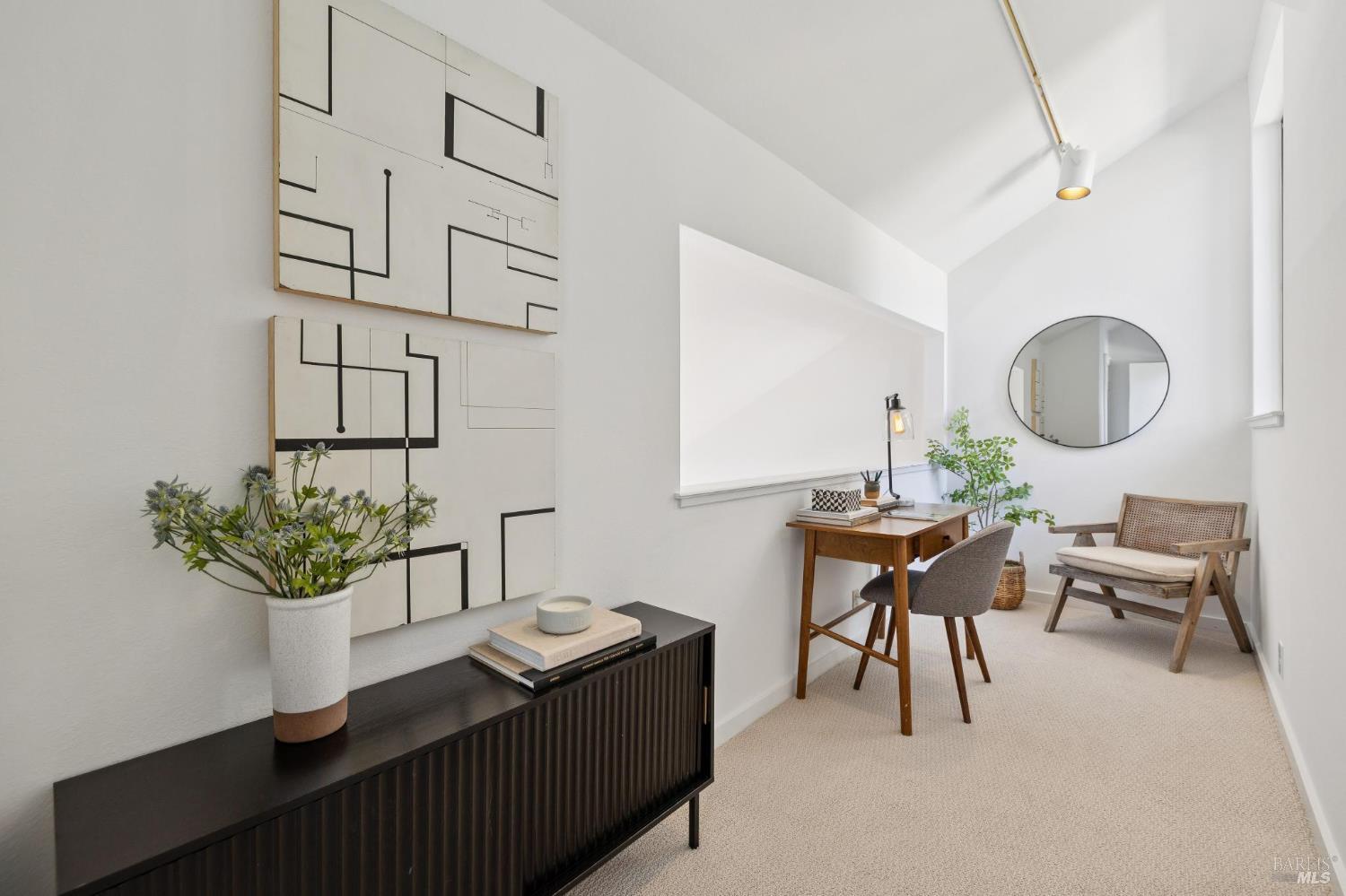 121 Professional Center Parkway