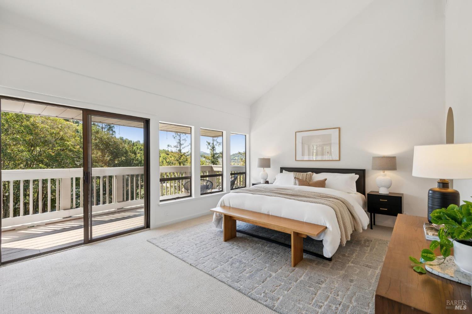 121 Professional Center Parkway