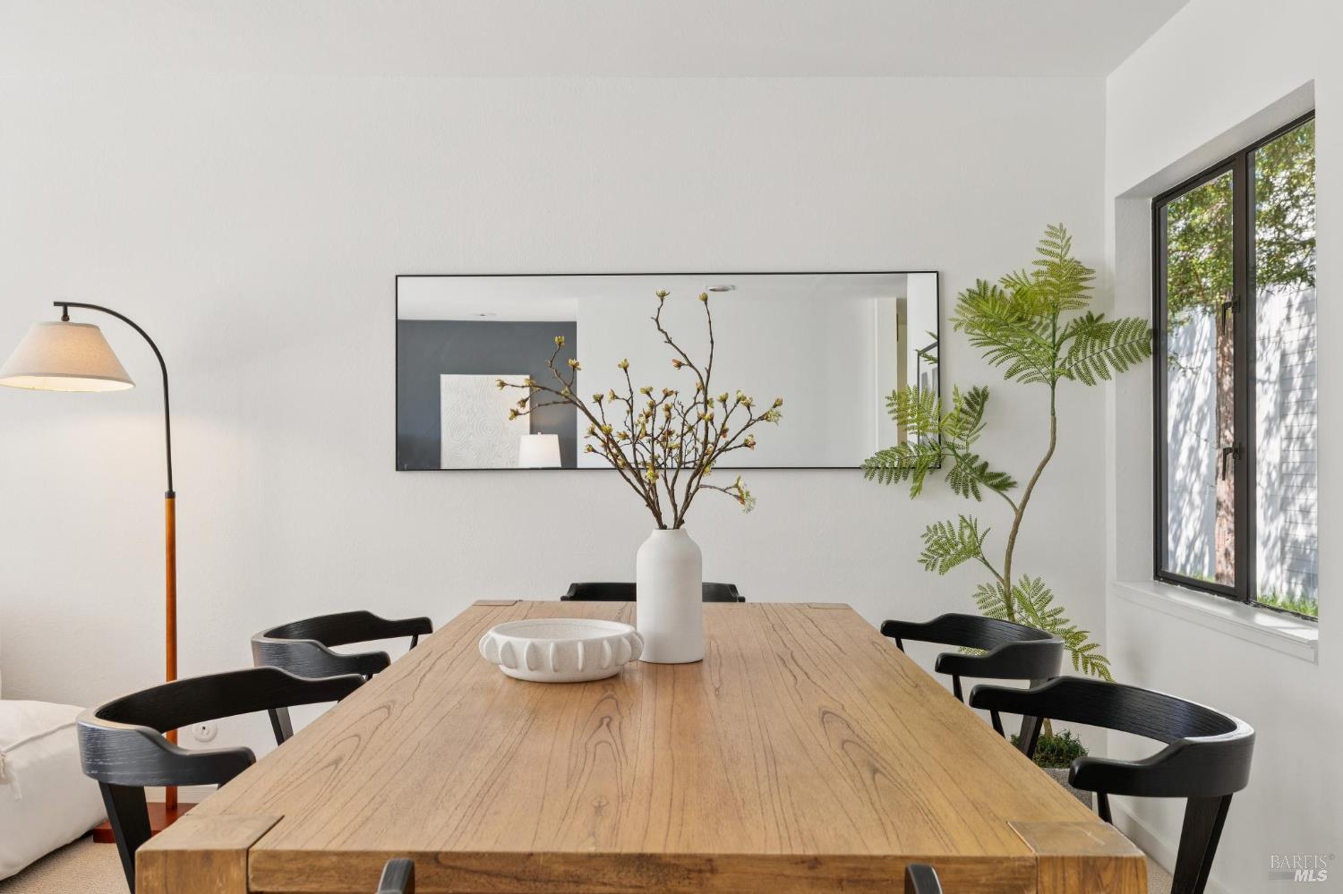 121 Professional Center Parkway