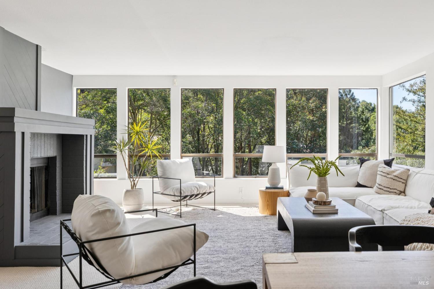 121 Professional Center Parkway